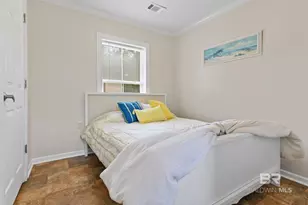 9433 Gulf Beach Hwy, Pensacola, FL 32507 - Photo 13