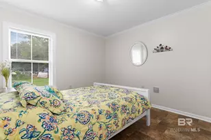 9433 Gulf Beach Hwy, Pensacola, FL 32507 - Photo 19