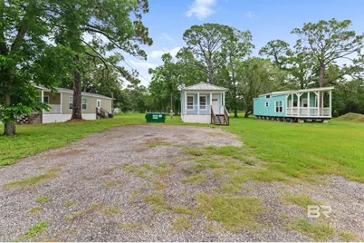 9433 Gulf Beach Highway, Pensacola, FL 32507 - Photo 5