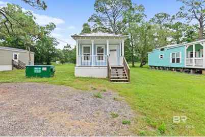 9433 Gulf Beach Highway, Pensacola, FL 32507 - Photo 1