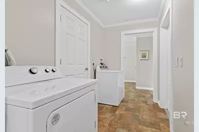 9433 Gulf Beach Highway, Pensacola, FL 32507 - Photo 15