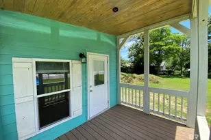 9437 Gulf Beach Hwy, Pensacola, FL 32507 - Photo 7