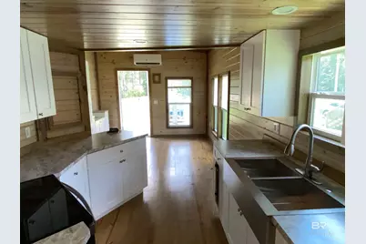 9437 Gulf Beach Highway, Pensacola, FL 32507 - Photo 15