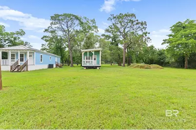 9437 Gulf Beach Highway, Pensacola, FL 32507 - Photo 1