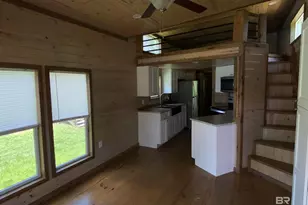 9437 Gulf Beach Hwy, Pensacola, FL 32507 - Photo 9