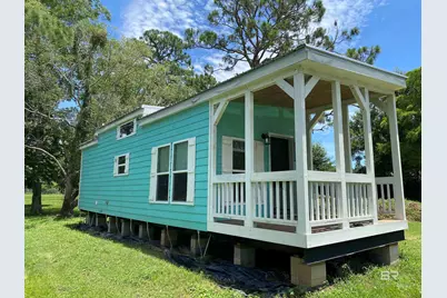9437 Gulf Beach Highway, Pensacola, FL 32507 - Photo 5
