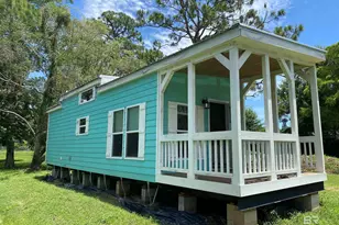 9437 Gulf Beach Hwy, Pensacola, FL 32507 - Photo 5