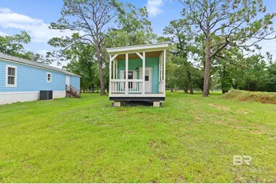 9437 Gulf Beach Highway, Pensacola, FL 32507 - Photo 3