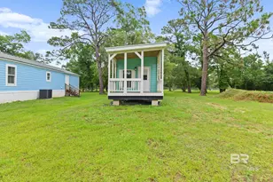 9437 Gulf Beach Hwy, Pensacola, FL 32507 - Photo 3