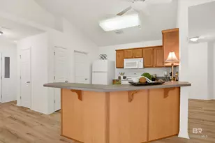 11133 Pontchartrain Loop, Daphne, AL 36526 - Photo 5