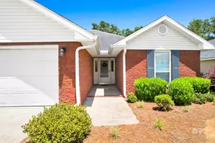 11133 Pontchartrain Loop, Daphne, AL 36526 - Photo 3