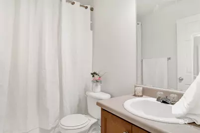11133 Pontchartrain Loop, Daphne, AL 36526 - Photo 25