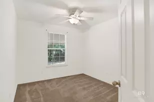 11133 Pontchartrain Loop, Daphne, AL 36526 - Photo 23