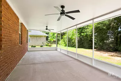 11133 Pontchartrain Loop, Daphne, AL 36526 - Photo 27