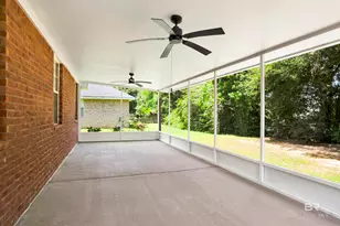 11133 Pontchartrain Loop, Daphne, AL 36526 - Photo 27