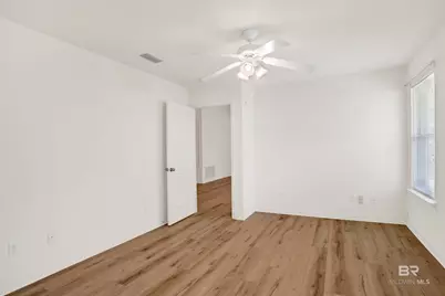 11133 Pontchartrain Loop, Daphne, AL 36526 - Photo 17