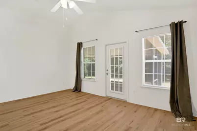11133 Pontchartrain Loop, Daphne, AL 36526 - Photo 13