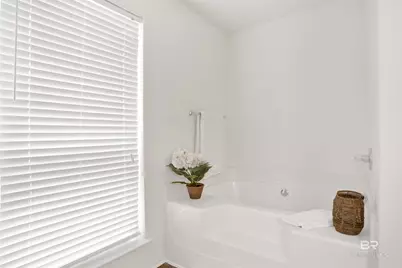 11133 Pontchartrain Loop, Daphne, AL 36526 - Photo 19
