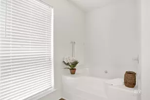 11133 Pontchartrain Loop, Daphne, AL 36526 - Photo 19