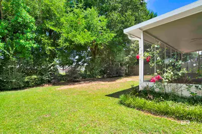 11133 Pontchartrain Loop, Daphne, AL 36526 - Photo 29