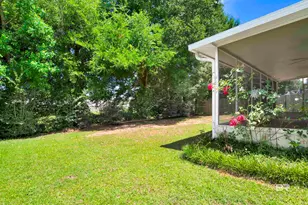 11133 Pontchartrain Loop, Daphne, AL 36526 - Photo 29