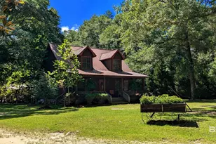 136 Jones Dr, Millry, AL 36558 - Photo 65