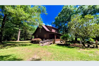 136 Jones Drive, Millry, AL 36558 - Photo 73
