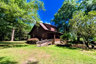 136 Jones Dr, Millry, AL 36558 - Photo 73