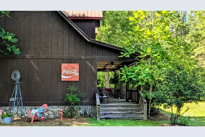 136 Jones Drive, Millry, AL 36558 - Photo 69