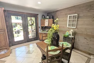 136 Jones Dr, Millry, AL 36558 - Photo 17