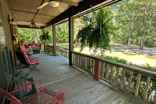 136 Jones Dr, Millry, AL 36558 - Photo 37
