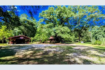 136 Jones Drive, Millry, AL 36558 - Photo 81