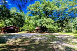 136 Jones Dr, Millry, AL 36558 - Photo 81