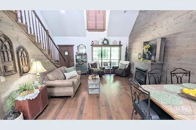 136 Jones Drive, Millry, AL 36558 - Photo 3