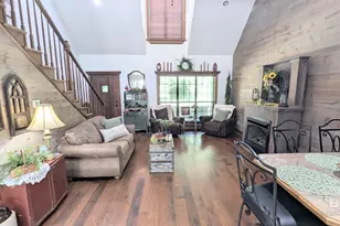 136 Jones Dr, Millry, AL 36558 - Photo 3