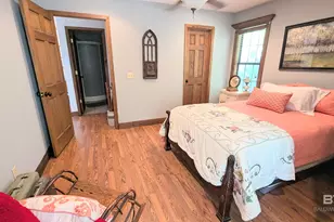 136 Jones Dr, Millry, AL 36558 - Photo 23