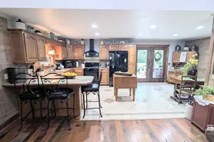 136 Jones Dr, Millry, AL 36558 - Photo 13