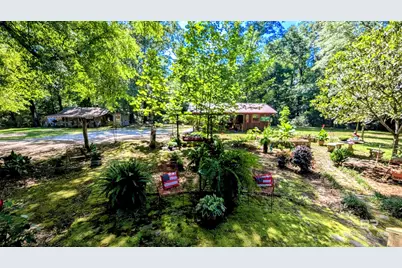 136 Jones Drive, Millry, AL 36558 - Photo 43
