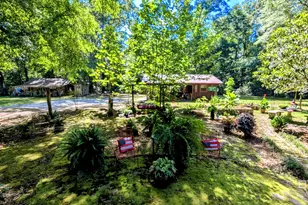136 Jones Dr, Millry, AL 36558 - Photo 43
