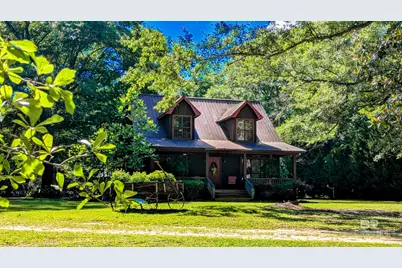136 Jones Drive, Millry, AL 36558 - Photo 85