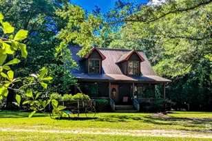 136 Jones Dr, Millry, AL 36558 - Photo 85