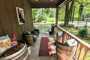 136 Jones Dr, Millry, AL 36558 - Photo 41