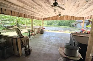 136 Jones Dr, Millry, AL 36558 - Photo 51