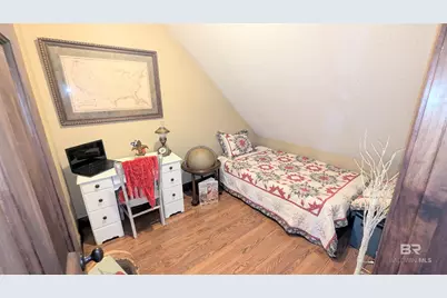 136 Jones Drive, Millry, AL 36558 - Photo 25