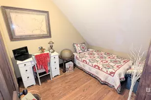 136 Jones Dr, Millry, AL 36558 - Photo 25