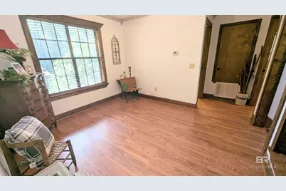 136 Jones Drive, Millry, AL 36558 - Photo 21