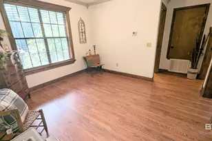 136 Jones Dr, Millry, AL 36558 - Photo 21