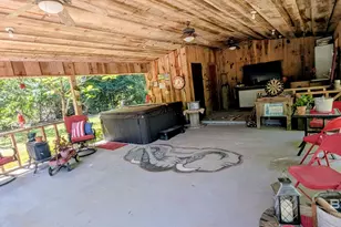 136 Jones Dr, Millry, AL 36558 - Photo 49