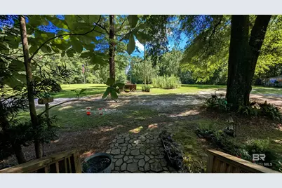 136 Jones Drive, Millry, AL 36558 - Photo 97