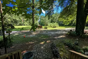 136 Jones Dr, Millry, AL 36558 - Photo 97